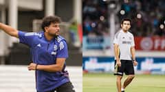 IND VS ENG: अब वो समय चला गया जब..., कुलदीप का चयन ना होने पर भड़का दिग्गज; गौतम गंभीर पर उतारा गुस्सा
