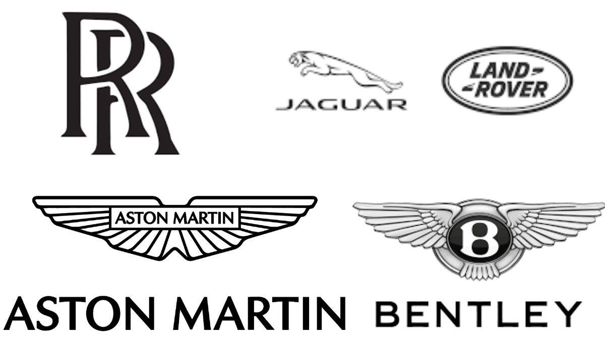 Luxury Car Sales: ஒரே டீல்.. தாறுமாறாய் குறையும் சொகுசு கார்களின் விலை, இனி 10% தான் வரி, சரிந்த விற்பனை