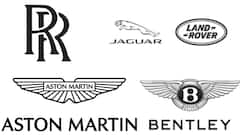 Luxury Car Sales: ஒரே டீல்.. தாறுமாறாய் குறையும் சொகுசு கார்களின் விலை, இனி 10% தான் வரி, சரிந்த விற்பனை