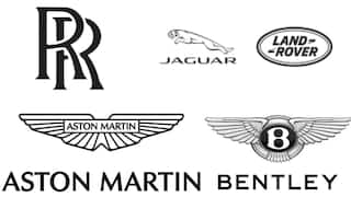 Luxury Car Sales: ஒரே டீல்.. தாறுமாறாய் குறையும் சொகுசு கார்களின் விலை, இனி 10% தான் வரி, சரிந்த விற்பனை