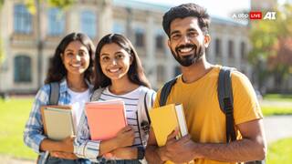 भारत आ रहीं ब्रिटेन की ये टॉप-5 यूनिवर्सिटी, जानिए कहां बनाएंगी कैंपस