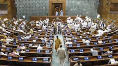 Lok Sabha Speaker Says House To Run Smoothly From Monday After Calling All-Party Meeting