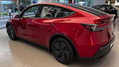 Tesla Starts Online Orders Across India, Prioritises Deliveries In Four Cities; Check Details