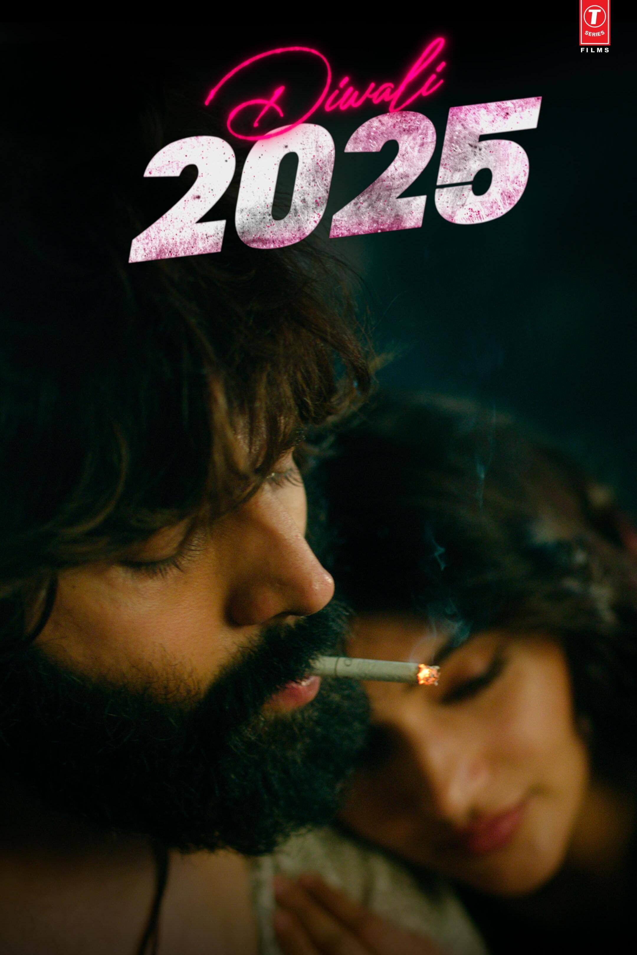 Untitled- Released on October 17, 2025, the name of the film is still untitled. In this film, Karthik Aryan and Srileela are leading.