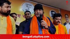 মার খেয়ে বাড়ি আসবেন না, পাল্টা মারের দাওয়াই মিঠুন চক্রবর্তীর