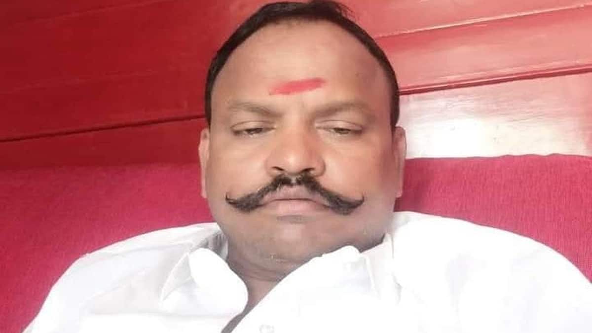 திமுக பிரமுகர் படுகொலை: கோவில் கணக்கா? தொழில் போட்டியா? பரபரப்பு விசாரணை! 8 பேர் கைது