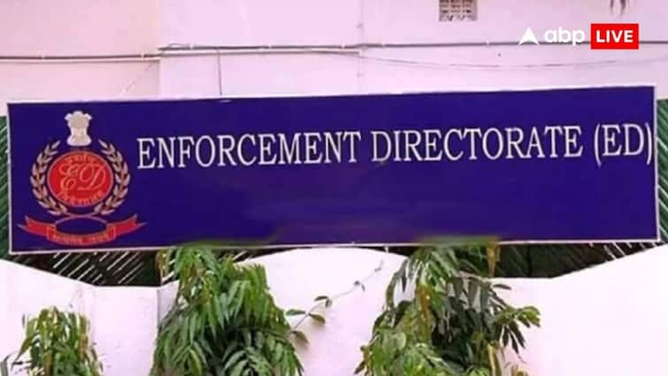 यूको बैंक घोटाला में 6210 करोड़ की ठगी, Ex-CMD सुबोध गोयल की करोड़ों की प्रॉपर्टी ED ने की जब्त