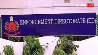 यूको बैंक घोटाला में 6210 करोड़ की ठगी, Ex-CMD सुबोध गोयल की 106 करोड़ की प्रॉपर्टी ED ने की अटैच