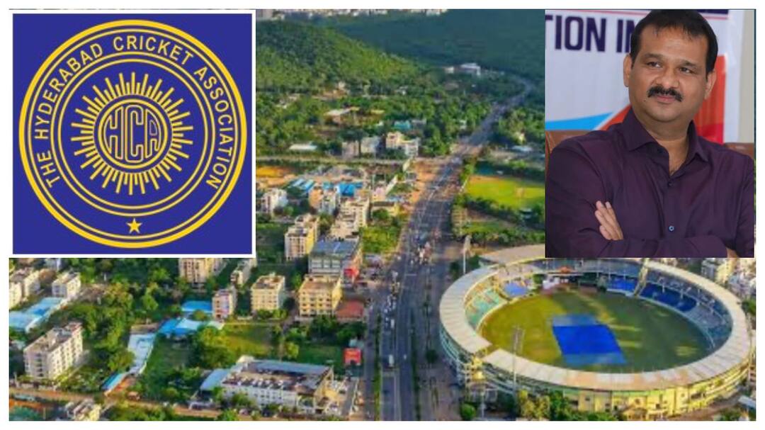 Hyderabad Cricket Association scam Devaraj arrested High Court took key decision exposes summer camp corruption scandal హైదరాబాద్ క్రికెట్ అసోసియేషన్ కుంభకోణం: దేవరాజ్ అరెస్ట్, హైకోర్టు కీలక నిర్ణయం! మరో అవినీతి బాగోతం బట్టబయలు?