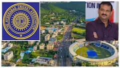 హైదరాబాద్ క్రికెట్ అసోసియేషన్ కుంభకోణం: దేవరాజ్ అరెస్ట్, హైకోర్టు కీలక నిర్ణయం! మరో అవినీతి బాగోతం బట్టబయలు?