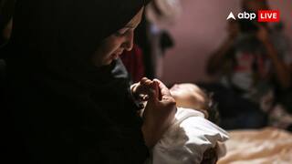 'गाजा में हो रहे नरसंहार को रोकें, वरना तबाही मच जाएगी', मुस्लिम संगठनों की भारत और दुनिया के देशों से अपील