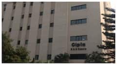 Cipla Q1 Profit Jumps 10% To Rs 1,298 Crore, Revenue At Rs 6,957 Crore