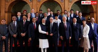 ਹੁਣ ਬ੍ਰਿਟੇਨ ‘ਚ ਬੱਜੇਗਾ ਭਾਰਤ ਦਾ ਡੰਕਾ, ਆਹ Made in Products ਖੂਬ ਖਰੀਦਣਗੇ ਅੰਗਰੇਜ਼