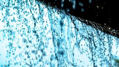 Heavy Rains, Strong Winds Batter Kerala; Orange Alert Issued For Multiple Districts