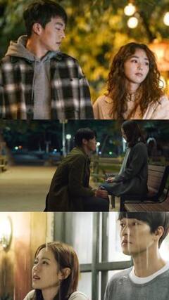 टॉप 10 IMDb रेडेट K-ड्रामा तुम्ही पाहिलेत?