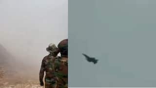 India Issues Travel Advisory Amid Thailand-Cambodia Clashes; Avoid These Tourist Areas — Full List