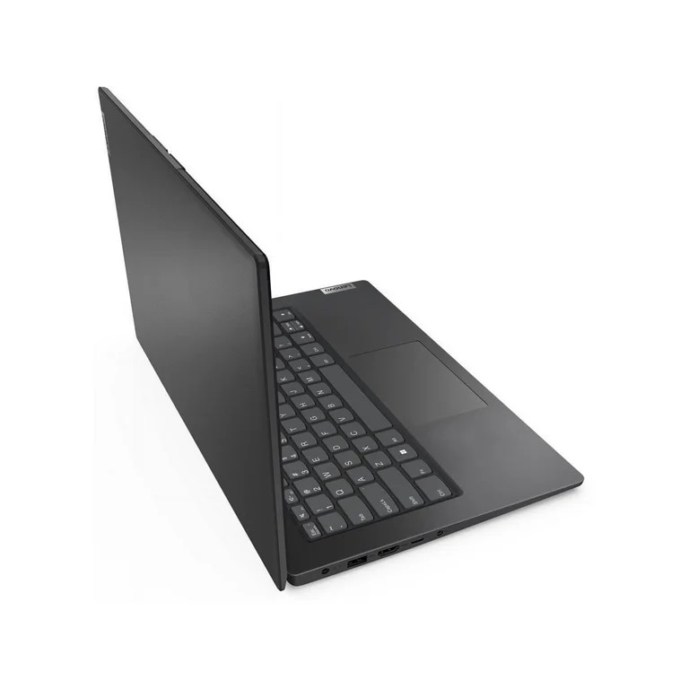 Amazon Great Freedom Sale: सिर्फ ₹11,999 में मिल रहा Laptop, जानिए टॉप डील्स