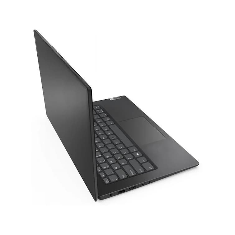 Amazon Great Freedom Sale: सिर्फ ₹11,999 में मिल रहा Laptop, जानिए टॉप डील्स