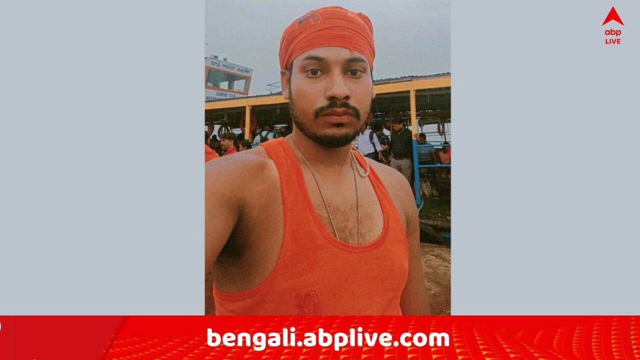 South 24 Parganas News : নিম্নচাপের মাঝেই অমাবস্যার কোটাল, উত্তাল নদী ও সমুদ্র, গঙ্গাসাগরে স্নানে নেমে তলিয়ে গেলেন উত্তরপ্রদেশের বাসিন্দা !