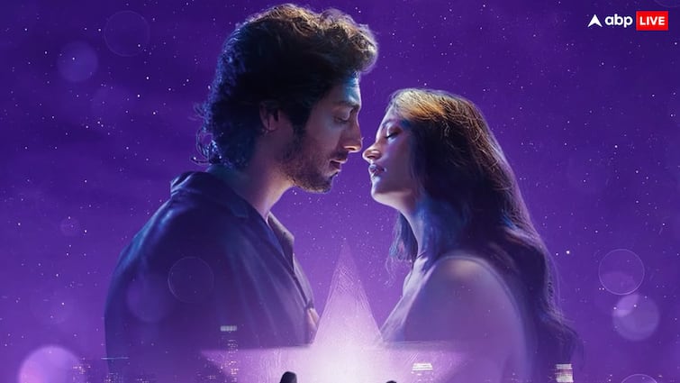 Saiyaara Box Office: अहान पांडे की फिल्म पहुंची 'छावा' के करीब, 'हाउसफुल 5' को भी दी मात