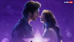 Saiyaara Box Office: अहान पांडे की फिल्म पहुंची 'छावा' के करीब, 'हाउसफुल 5' को भी दी मात