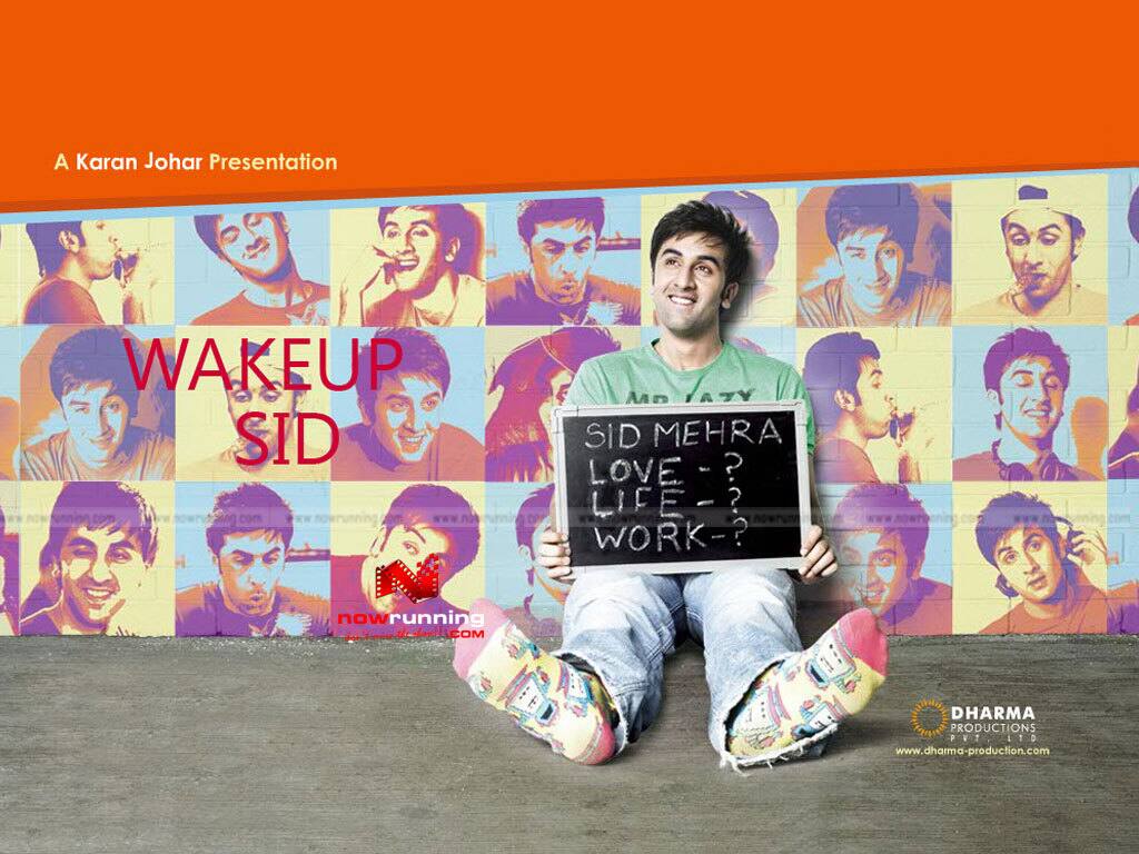 This film, made under the banner of Dharma Production, won many Filmfare Awards. Also, there was a nomination for many categories. Ayan also received the Best Debut Director Award.