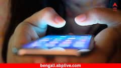 ‘অশ্লীল’ কনটেন্ট দেখানো হত, এই ২৫ ওটিটি প্ল্যাটফর্মকে নিষিদ্ধ করল সরকার ! ডাউনলোড করা থাকলে কী হবে ?