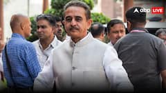 Operation Sindoor: इधर हल्ला करता रहा विपक्ष, उधर ऑपरेशन सिंदूर पर संसद में सरकार ने दिया लिखित जवाब, जानें क्या बोले मंत्री