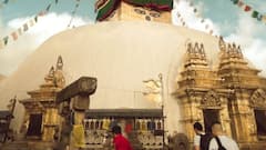 भारत में आधार कार्ड तो नेपाल में क्या व्यवस्था, पड़ोसी हिंदू राष्ट्र में नागरिकता और पहचान पर क्या है नीति?