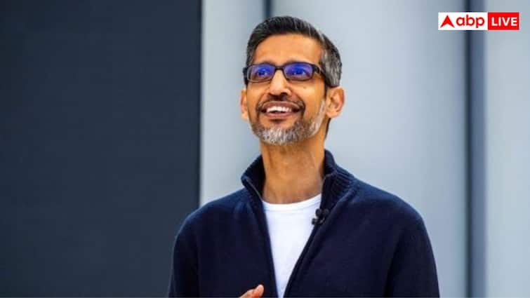 हवाई जहाज की एक टिकट लेने में पिता ने लगा दी सालभर की कमाई, आज बेटा बना बिलेनियर