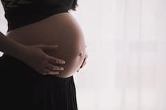 IVF Ovum Donation : āĻĄāĻŋāĻŽā§āĻŦāĻžāĻŖā§ āĻā§āĻĒāĻžāĻĻāύ⧠āϏāĻŽāϏā§āϝāĻž? āĻāĻŋāύāĻāϤ āϤā§āϰā§āĻāĻŋ? āĻŦāĻžāϧāĻž āĻŦā§āϏ? āĻ
āύā§āϝā§āϰ āĻĄāĻŋāĻŽā§āĻŦāĻžāĻŖā§ āύāĻŋā§ā§ āĻāĻāύ āĻŽāĻž āĻšāĻā§āĻā§āύ āĻ
āύā§āĻā§āĻ, āĻā§ āĻāĻ āĻāĻāĻžāĻŽ āĻĄā§āύā§āĻļāύ?