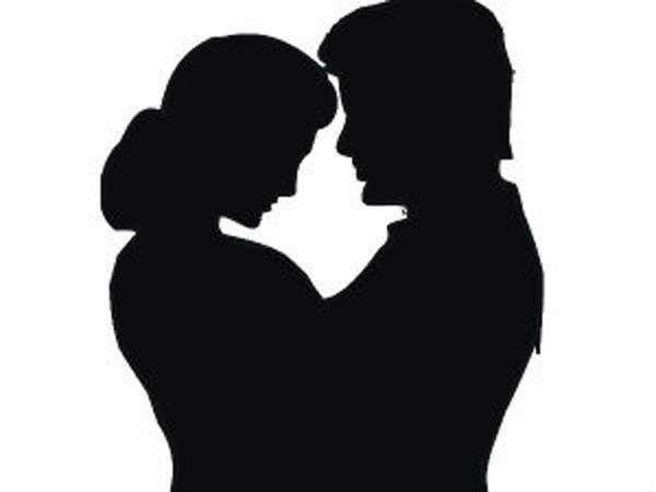 உடலுறவில் திருப்தியில்லை.. கணவனை கொலை செய்த மனைவி - தலைநகரில் கொடூரம்