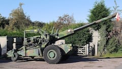 कारगिल युद्ध में बोफोर्स तोप के कितने गोले रोजाना होते थे फायर? जान लें पूरा आंकड़ा