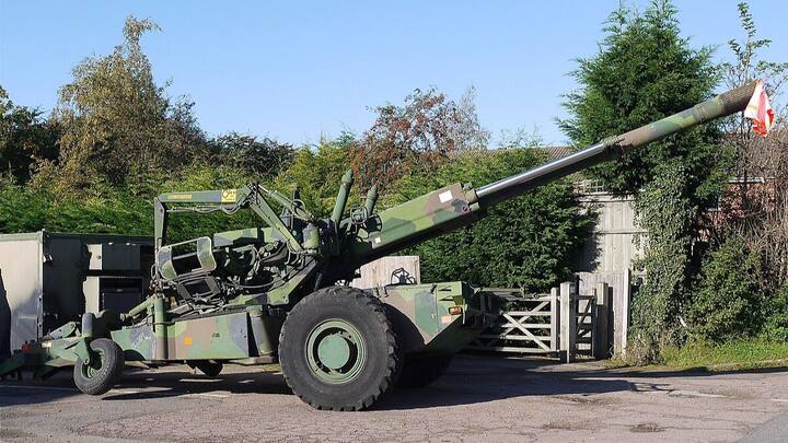 कारगिल के युद्ध में सेना के सभी जवानों ने वीरता और जांबाजी का परिचय तो दिया ही था, क्योंकि उस वक्त यह लड़ाई करीब 17,000 फीट की ऊंचाई और -10 से -20 डिग्री सेल्सियस तापमान में लड़ी गई थी. यहां की चोटियों तक पहुंचने में सैनिकों को बहुत मुश्किल का सामना करना पड़ा था.