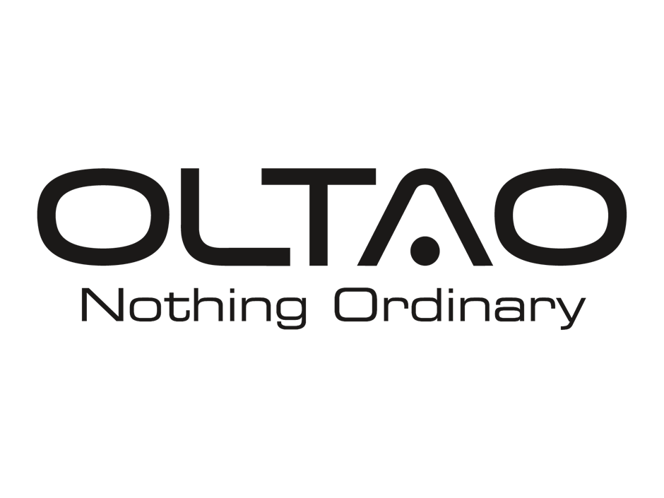 Retail Test Case: Why Zudio And Westside Are Betting On A Six-Year-Old Fan Startup