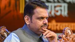 Maharashtra: उद्धव ठाकरे के 'सामना' में बड़ा दावा, 'जल्द बदलेंगे महाराष्ट्र सरकार के 8 मंत्री'