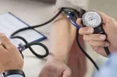 હાઈબ્લડપ્રેશરના દર્દીઓએ પોતાના ડાયેટનું ખાસ ધ્યાન રાખવું જોઈએ, જાણો તેના વિશે