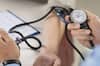 Blood Pressure: શું નોર્મલ બ્લડ પ્રેશરથી પણ ડેમેજ થઈ શકે છે હૃદય? આ સ્ટડીમાં થયો ચોંકાવનારો ખુલાસો