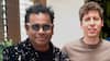 AR Rahman & OpenAI's Sam Altman Launch AI Music Metaverse: All You Need To Know About 'Secret Mountain'