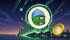 Best Meme Coin To Buy This Week: Little Pepe (LILPEPE) Could Outgain Dogecoin (DOGE) In The Next Bull Run, Here's Why
