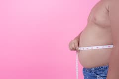 ఇంట్లో ఉండి పొట్ట తగ్గించుకోవడం ఎలా? ఈ సింపుల్ వ్యాయామంతో బెల్లీ ఫ్యాట్ మాయం