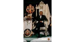 Meet Sandeep Singh, Making Everything Accessible And Approachable In Finance