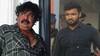 நடிகர் மன்சூர் அலிகான் மகன் கைது...இந்த முறை என்ன தப்பு செய்தார்