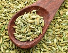 सीने की जलन कर रही है परेशान, तो इन 6 प्राकृतिक उपायों से पाएं तुरंत आराम