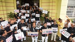 'SIR' पर बहस में बीता बिहार विधानसभा का मॉनसून सत्र, 5 दिनों में क्या कुछ हुआ? जानें
