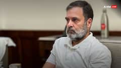 सावरकर अपमान मामला: मुकदमा रद्द करने की राहुल गांधी की मांग का यूपी सरकार ने किया विरोध, सुप्रीम कोर्ट ने सुनवाई टाली