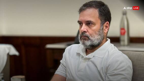 सावरकर अपमान मामला: मुकदमा रद्द करने की राहुल गांधी की मांग का यूपी सरकार ने किया विरोध, सुप्रीम कोर्ट ने सुनवाई टाली