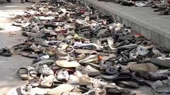 Karnataka Cabinet Approves Stampede Report, Legal Action Against RCB, KSCA, DNA And Top Officials Ordered