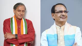 ​विदेश की नामी यूनिवर्सिटीज में पढ़ते हैं इन नेताओं के बच्चे, लिस्ट में देखें कौन-कौन शामिल?