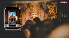 क्या मंदिर में मोबाइल ले जाना वाकई गलत होता है?